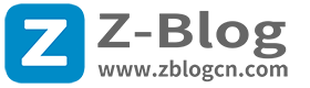 http://renmindahuitang.ylzsc.com/